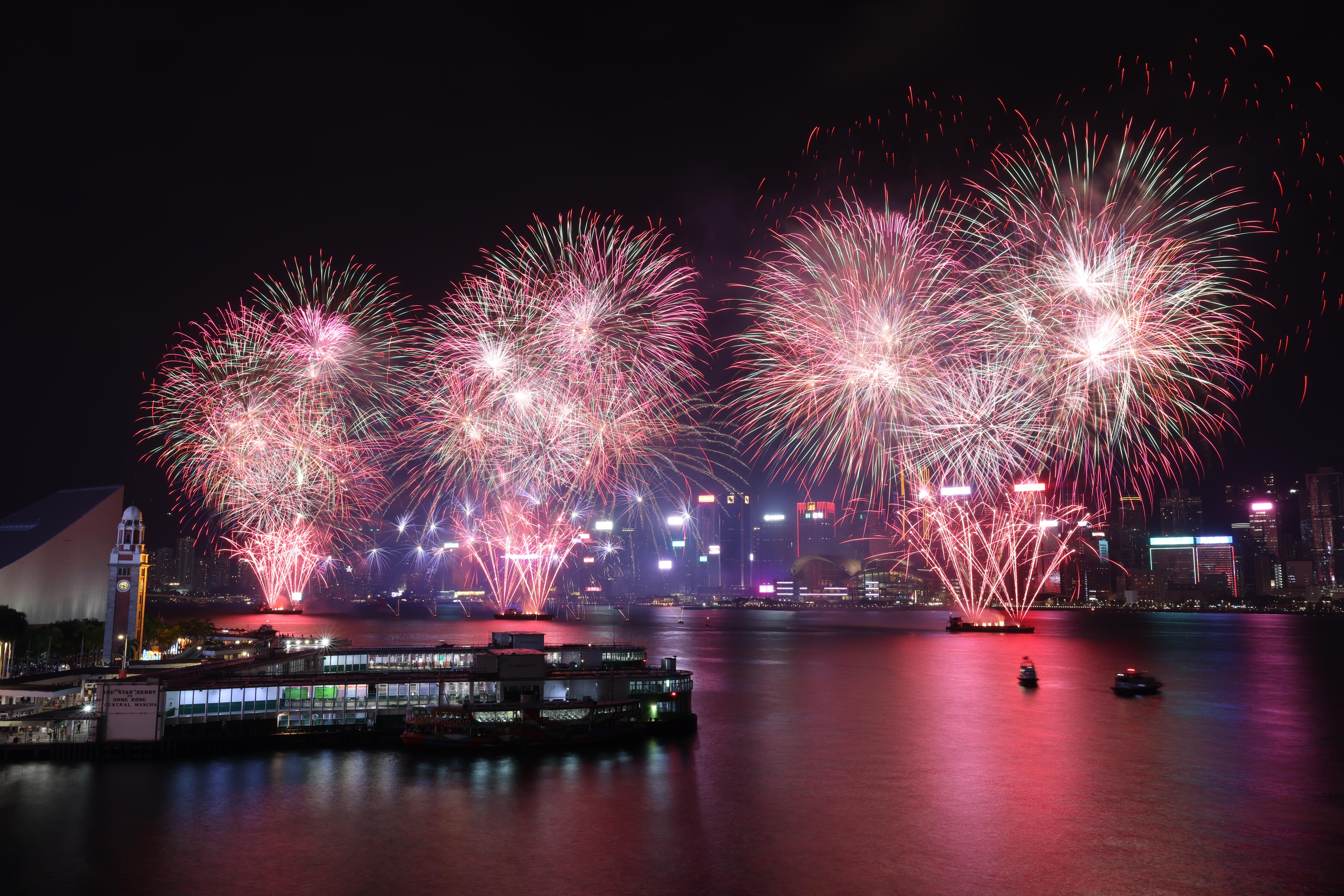 2024 National Day Fireworks Display @Harbour City (2).jpeg