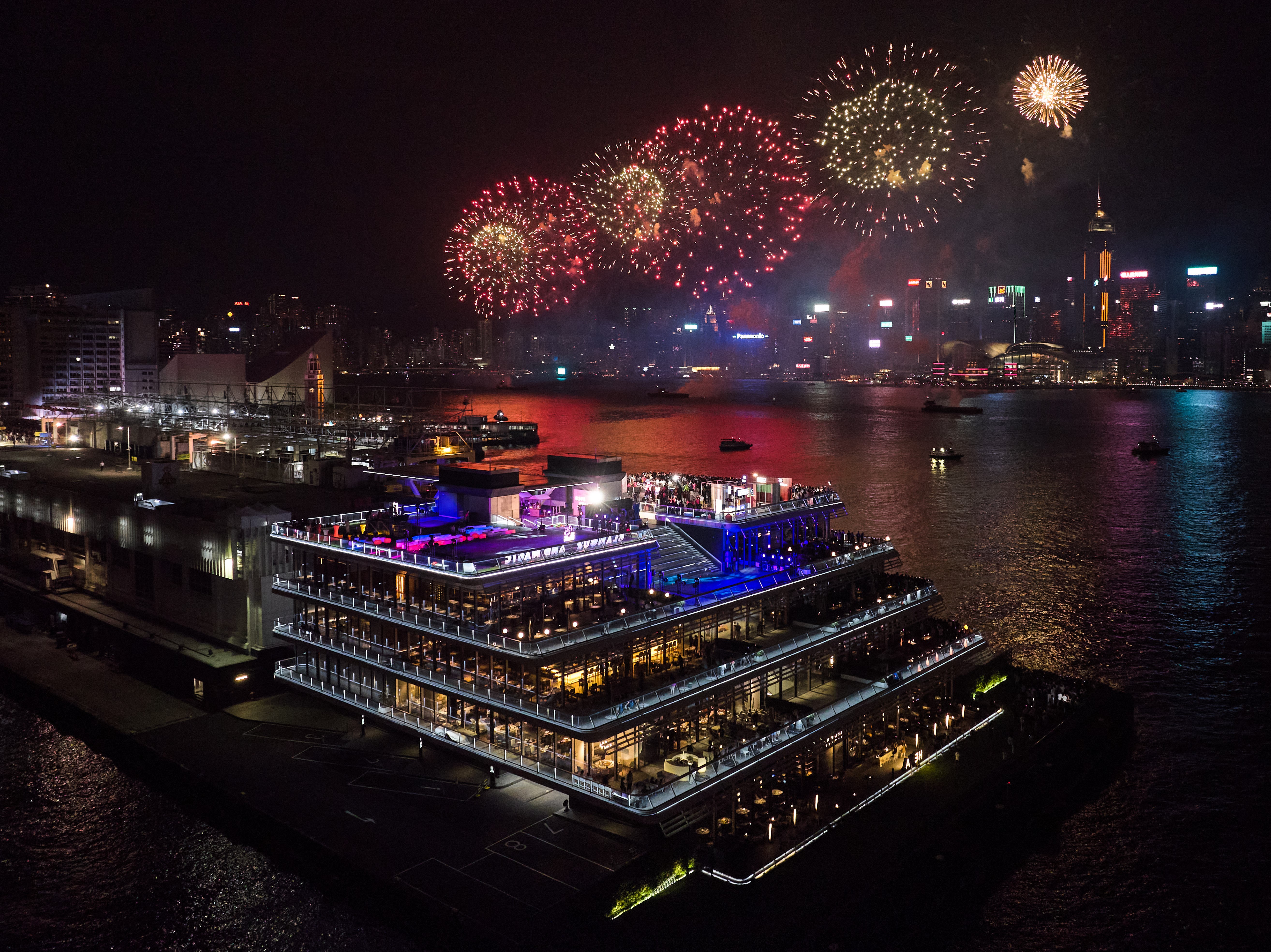 2024 National Day Fireworks Display @Harbour City (1).jpg