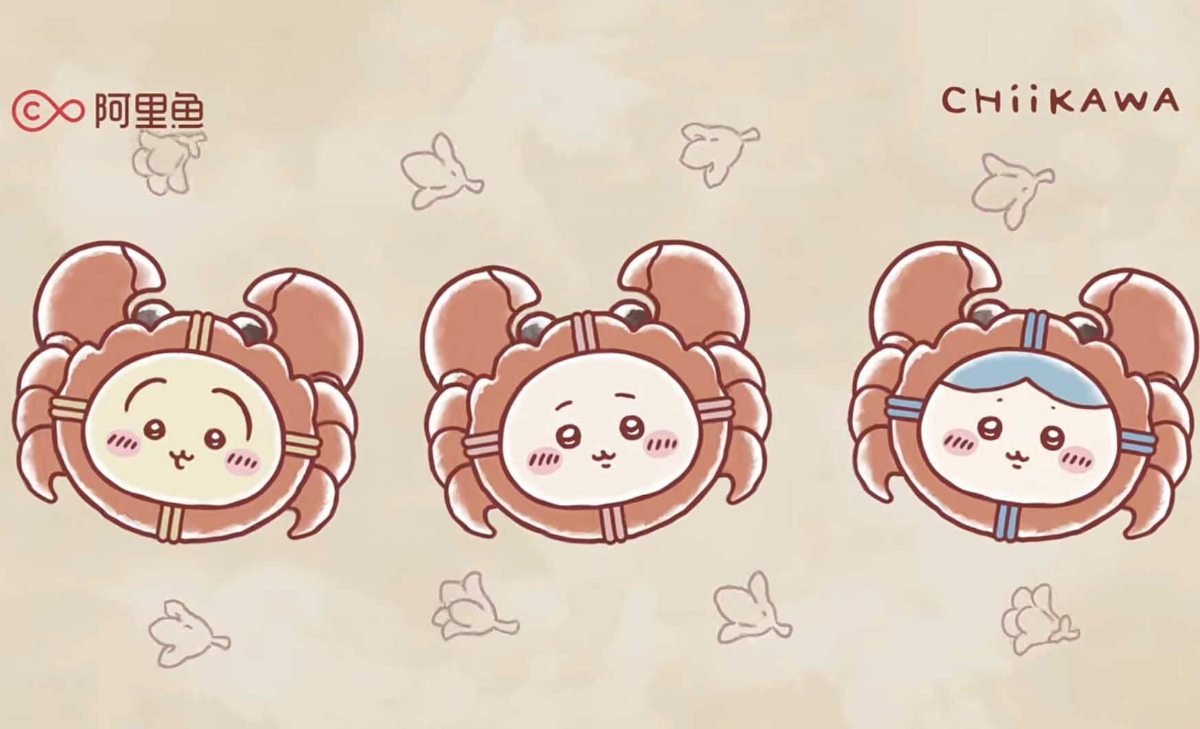 螢幕截圖 2025-09-18 上午10.30.45.png