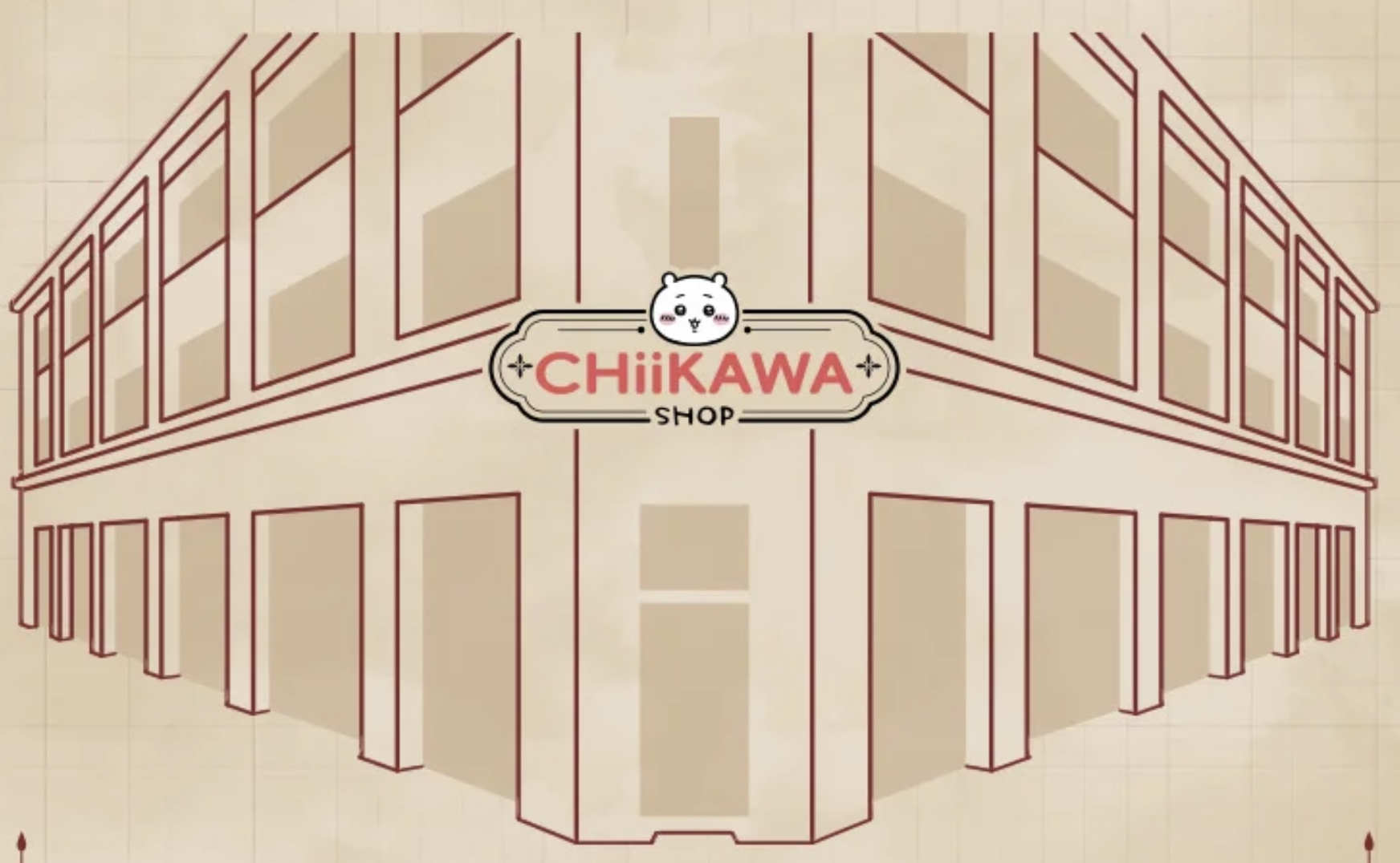 螢幕截圖 2025-09-18 上午10.30.16.png