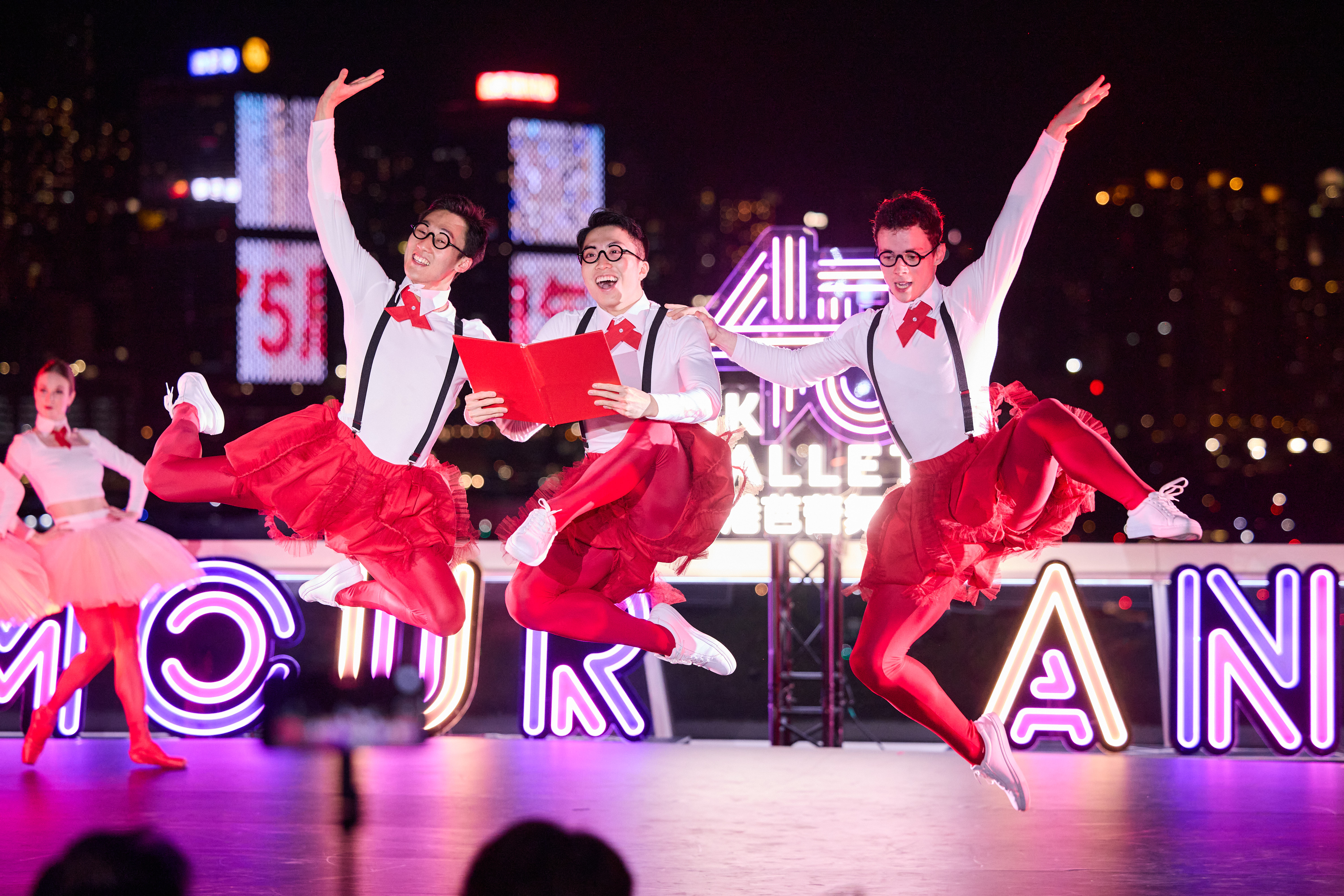 Ballet Spectacular by the Harbour 2024_2.jpg