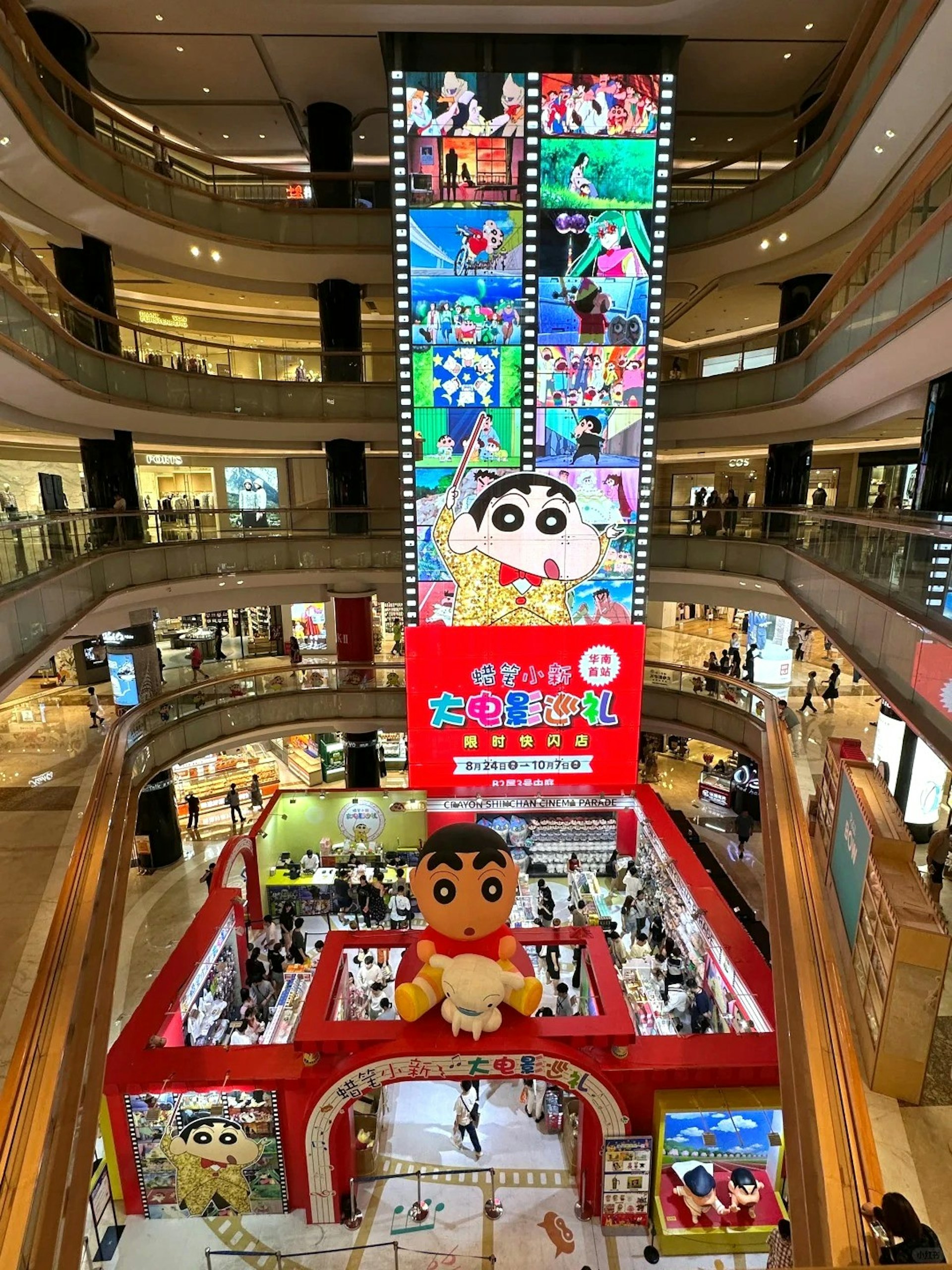 ownfhow.jpeg ownfhow.jpeg