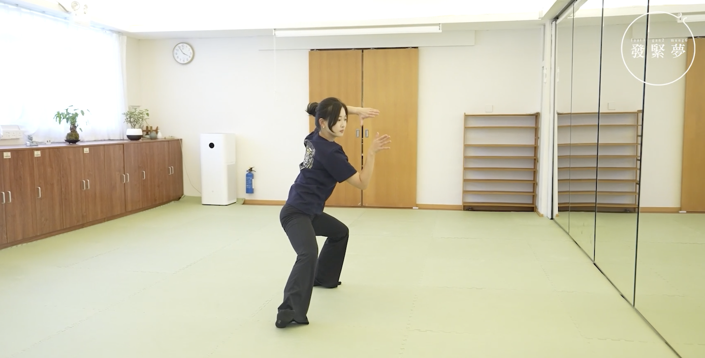 螢幕截圖 2025-09-19 下午3.02.09.png