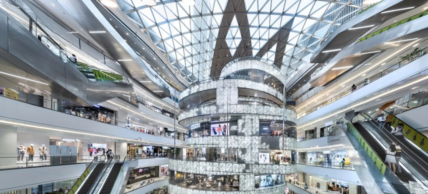 螢幕截圖 2025-09-19 下午4.23.08.png 螢幕截圖 2025-09-19 下午4.23.08.png