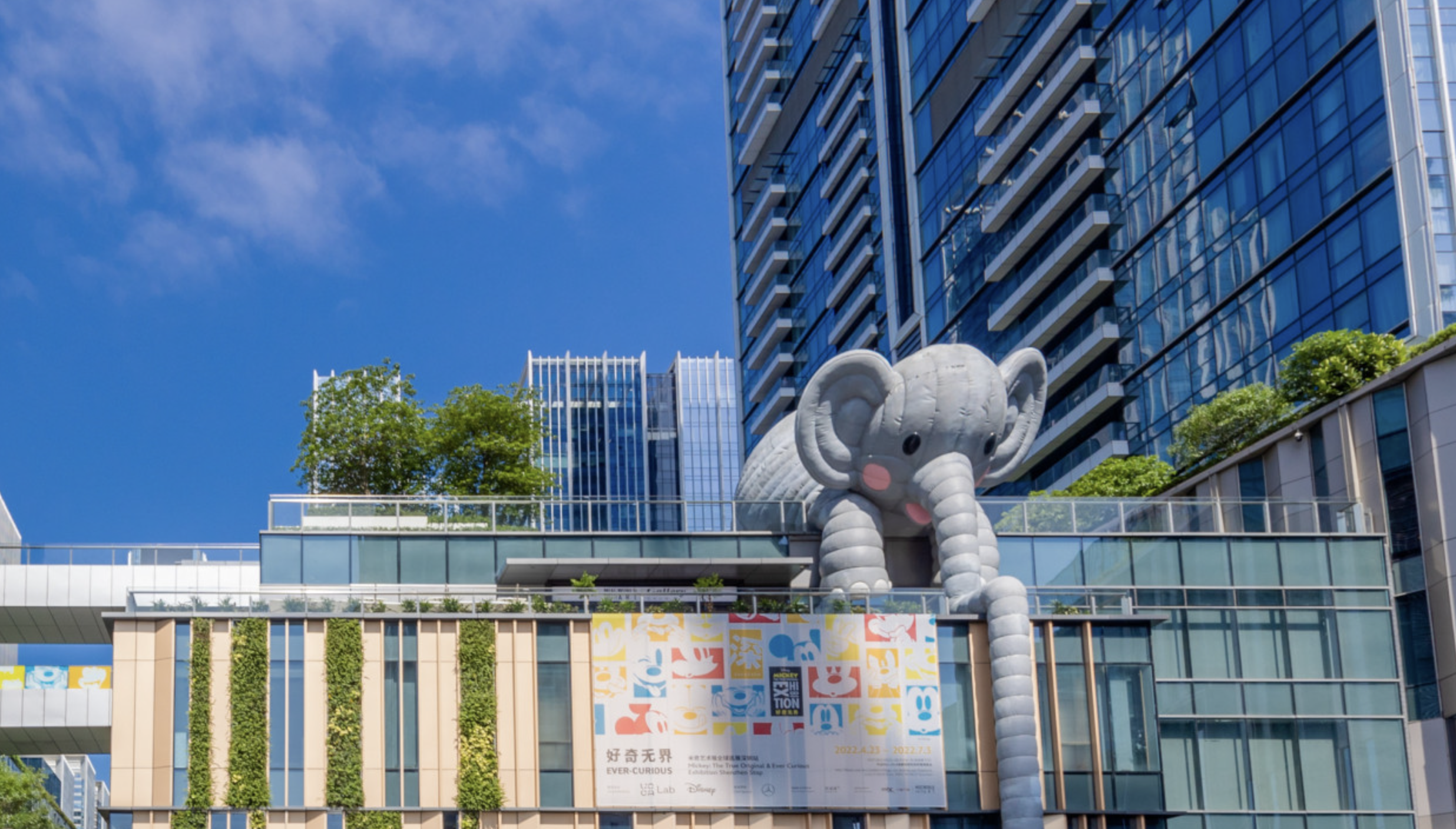 螢幕截圖 2025-09-19 下午4.18.58.png 螢幕截圖 2025-09-19 下午4.18.58.png