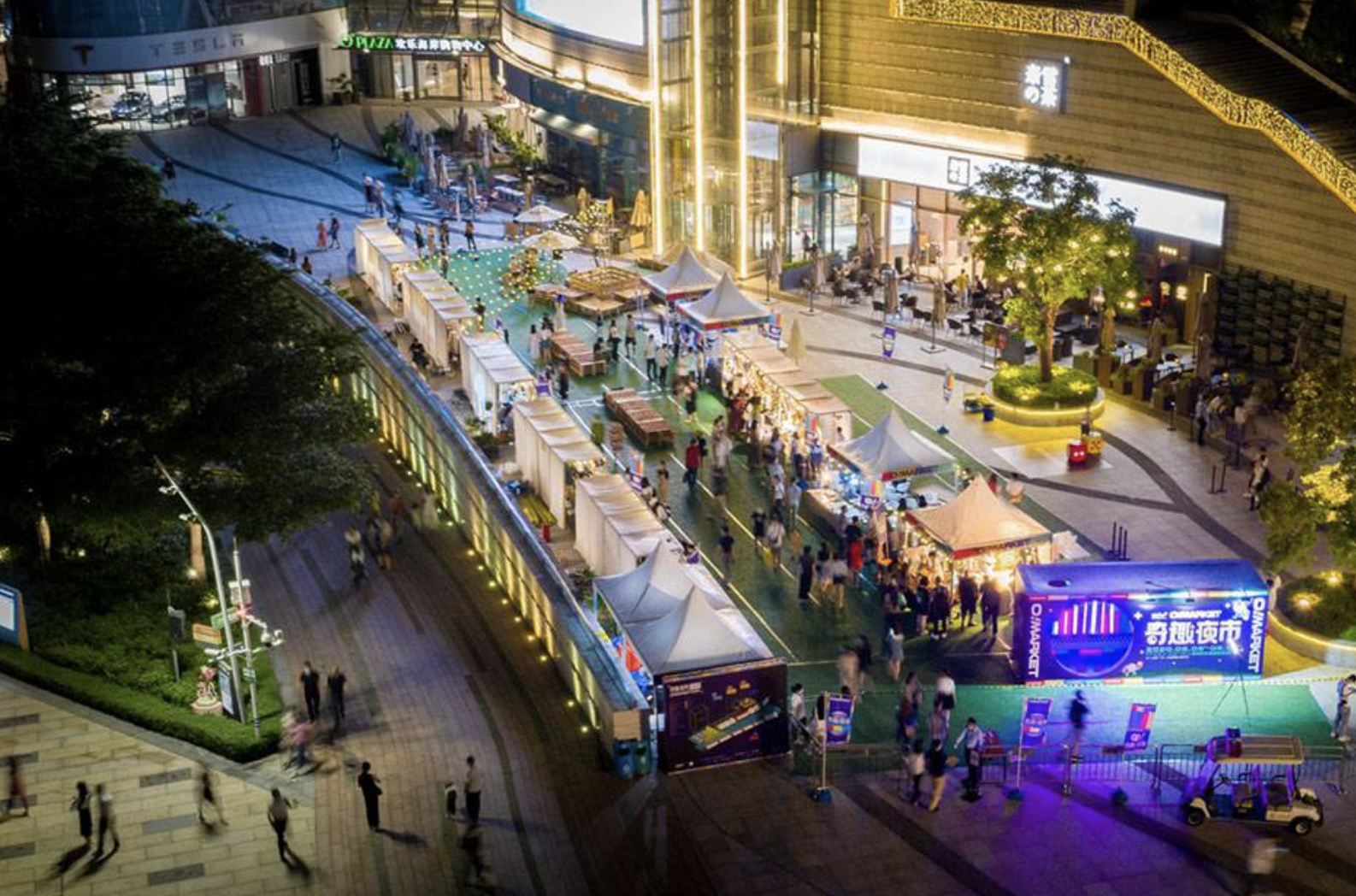 螢幕截圖 2025-09-19 下午4.38.17.png 螢幕截圖 2025-09-19 下午4.38.17.png