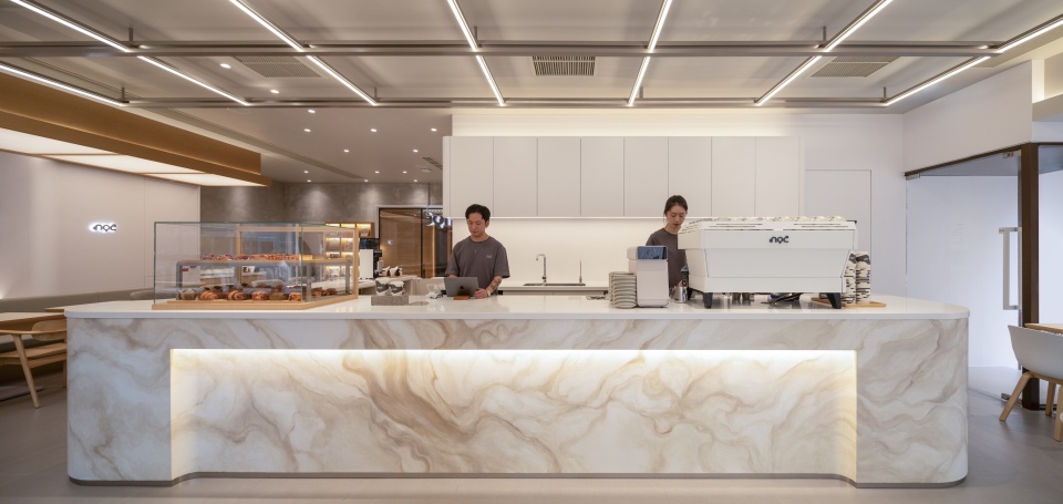 noc_03.jpg noc新店回歸中上環-必試限定餐飲-開幕日送限定禮品