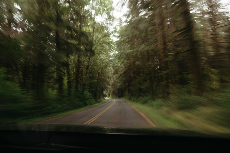 micah-sammie-chaffin-FDljwldfRN0-unsplash.jpg 文化漫談-靈魂是什麼樣的感覺-請留意內在自我的提醒