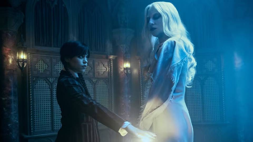 01.jpg 打風煲劇推介10部Netflix上架新片-金高銀新劇-妳和其餘的一切---Wednesday-新部曲