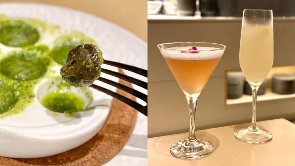 MOG.jpg 灣仔木系小酒館TANGRAM推7折優惠-套餐-173起歎烤牛柳-特色意大利卷麵-白酒汁青口
