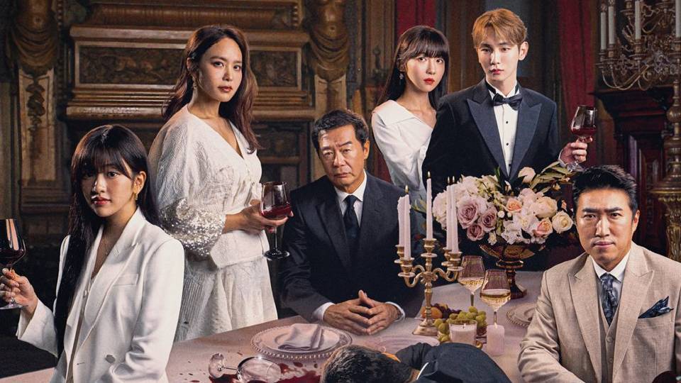 05.jpg 打風煲劇推介10部Netflix上架新片-金高銀新劇-妳和其餘的一切---Wednesday-新部曲