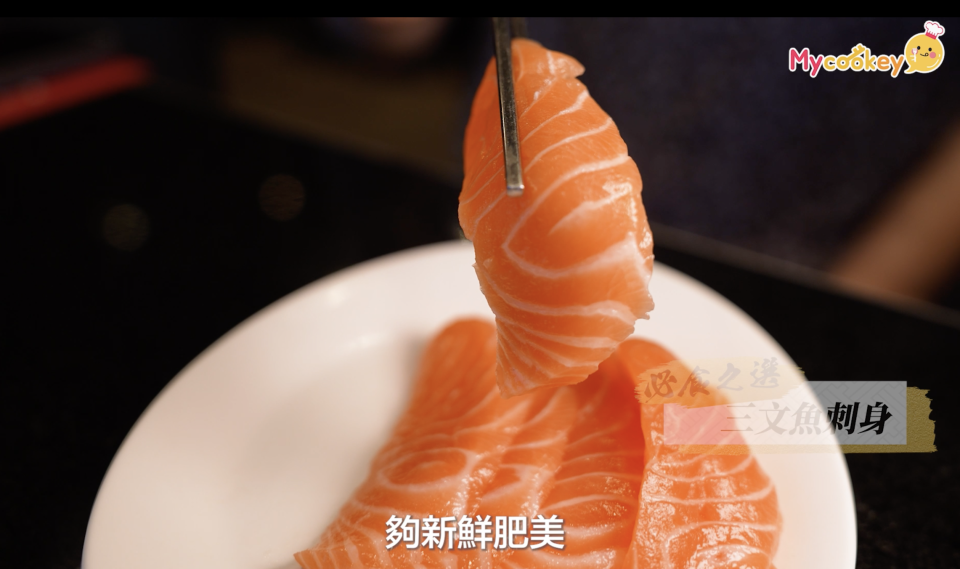 漢和平價韓燒放題逆市翻生-任飲任食-163起-必食刺身-牛仔骨燒鱔