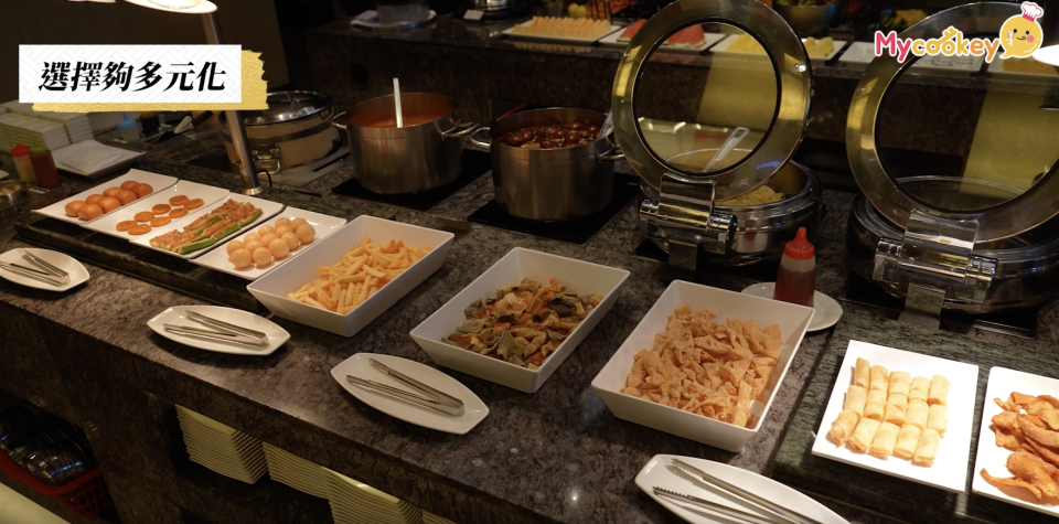 漢和平價韓燒放題逆市翻生-任飲任食-163起-必食刺身-牛仔骨燒鱔