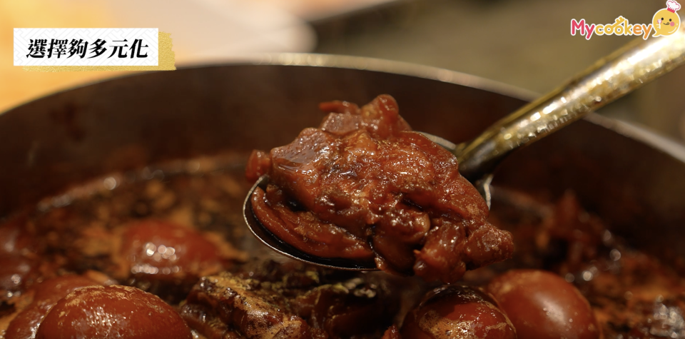 漢和平價韓燒放題逆市翻生-任飲任食-163起-必食刺身-牛仔骨燒鱔