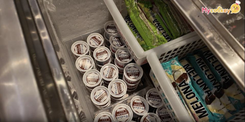 漢和平價韓燒放題逆市翻生-任飲任食-163起-必食刺身-牛仔骨燒鱔