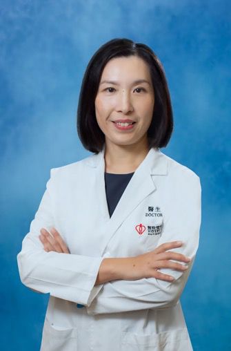 WhatsApp Image 2025-11-28 at 9.16.28 AM.jpeg WhatsApp Image 2025-11-28 at 9.16.28 AM.jpeg