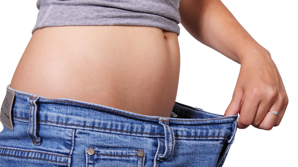 身心有營飲食法則-聖誕佳節0焦慮-大餐後必學一星期減輕身體負擔大法