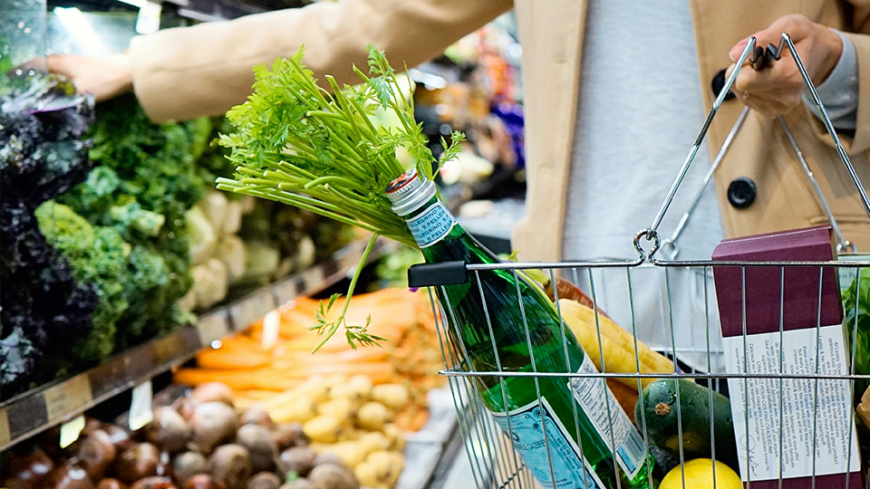 身心有營飲食法則-新年飲食改造計劃-從廚房到餐桌7天重構健康習慣