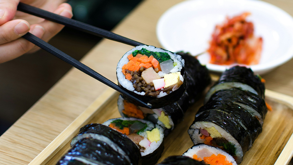 身心有營飲食法則-新年飲食改造計劃-從廚房到餐桌7天重構健康習慣