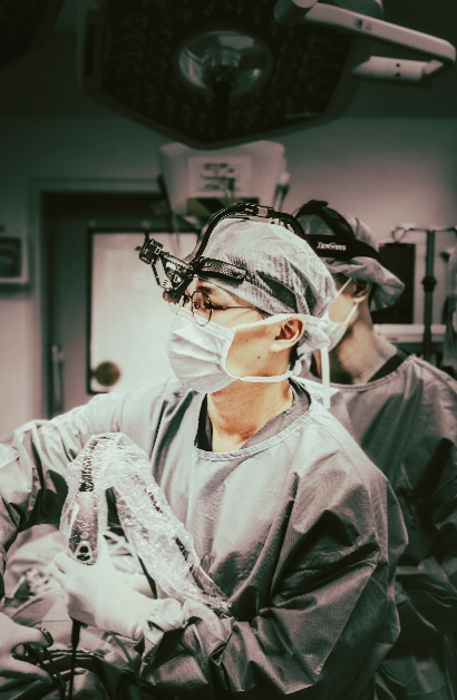 螢幕截圖 2026-01-16 下午5.20.48.png