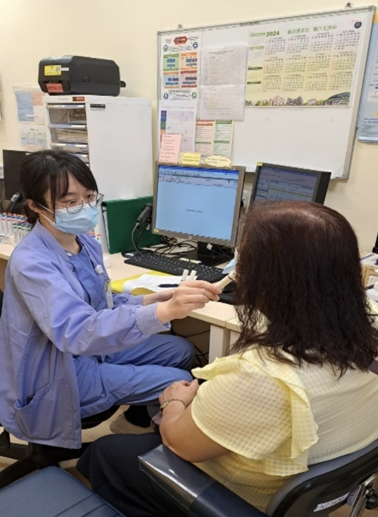 螢幕截圖 2026-01-16 下午5.21.30.png