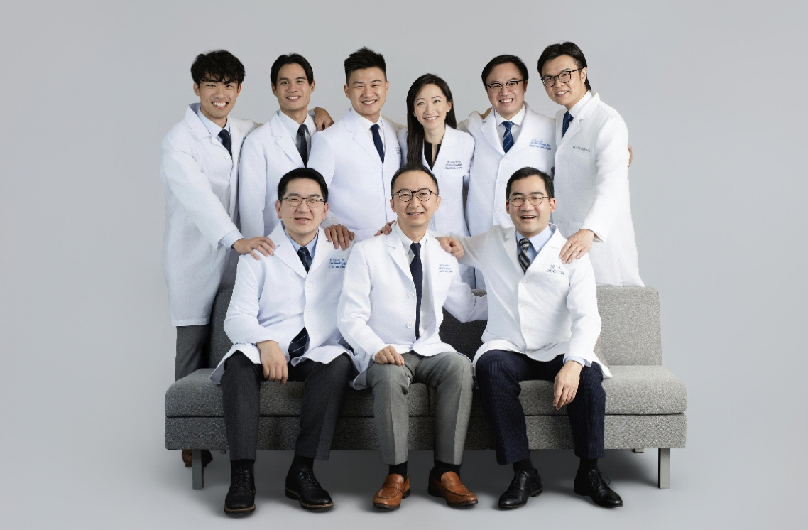 螢幕截圖 2026-01-16 下午5.20.22.png