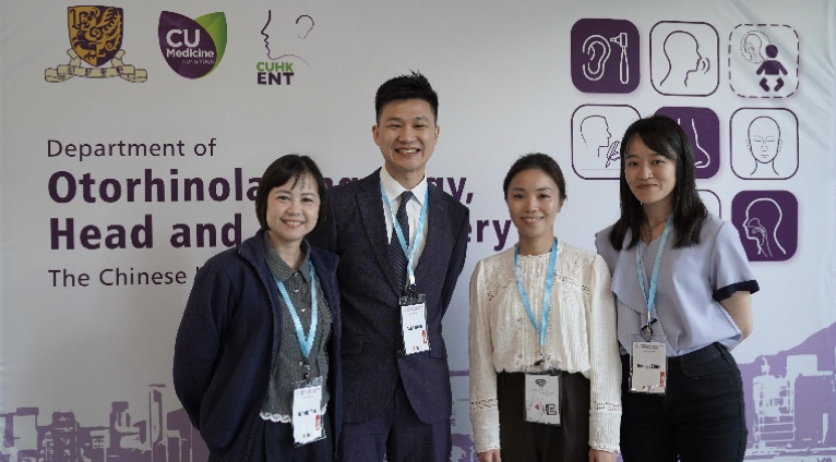 螢幕截圖 2026-01-16 下午5.21.07.png