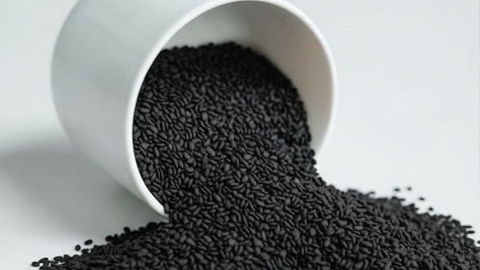 身心有營飲食法則-吃黑芝麻助生髮-喝水少易斷髮-解構頭髮健康4大營養原則