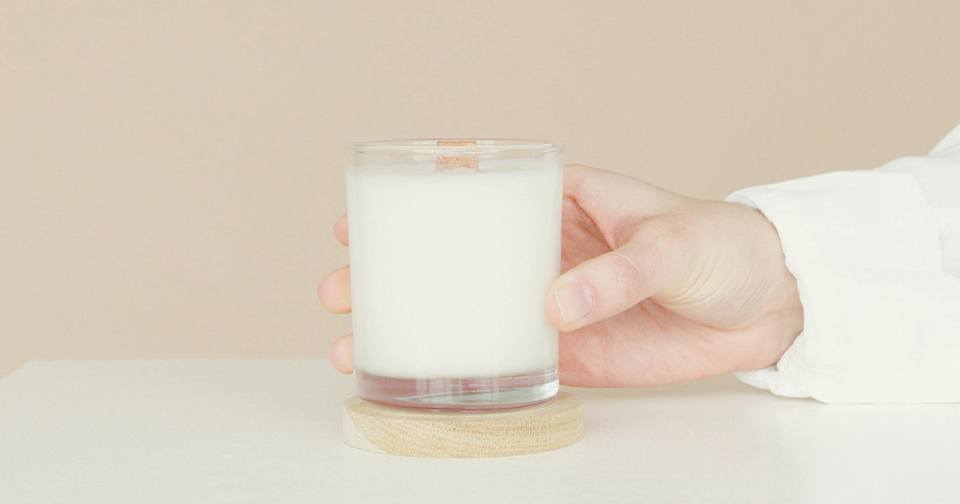 身心有營飲食法則-紅酒養生可多喝-忌溝梳打水-了解飲酒3大誤區-附6款酒類對比