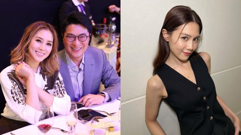 Cover 169.jpg 李家誠入稟控告周秀娜誹謗及騷擾-牽涉5個YouTube頻道及Google