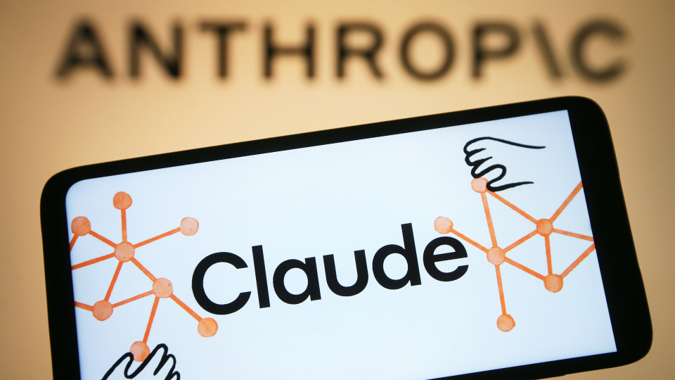 美媒：美軍突襲委內瑞拉使用AI模型Claude