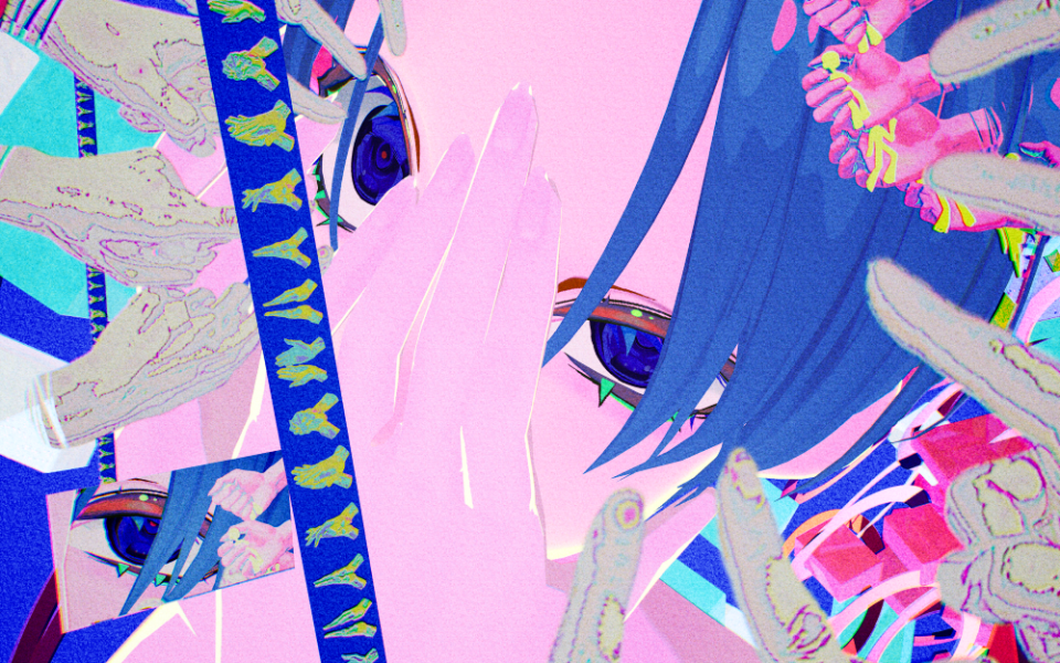 Art--Central公布2026創意項目全新亮點-探討數位時代的藝術流變