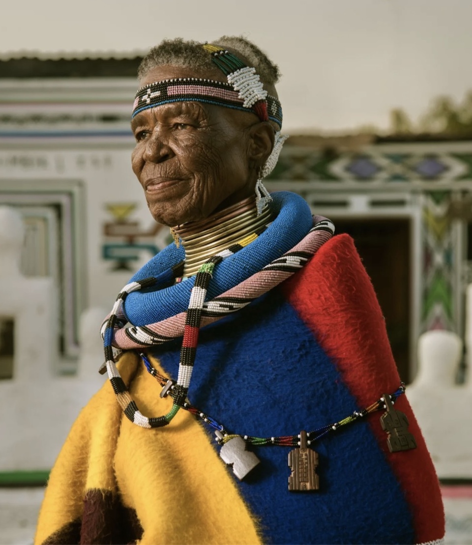 Art--Central公布2026創意項目全新亮點-探討數位時代的藝術流變