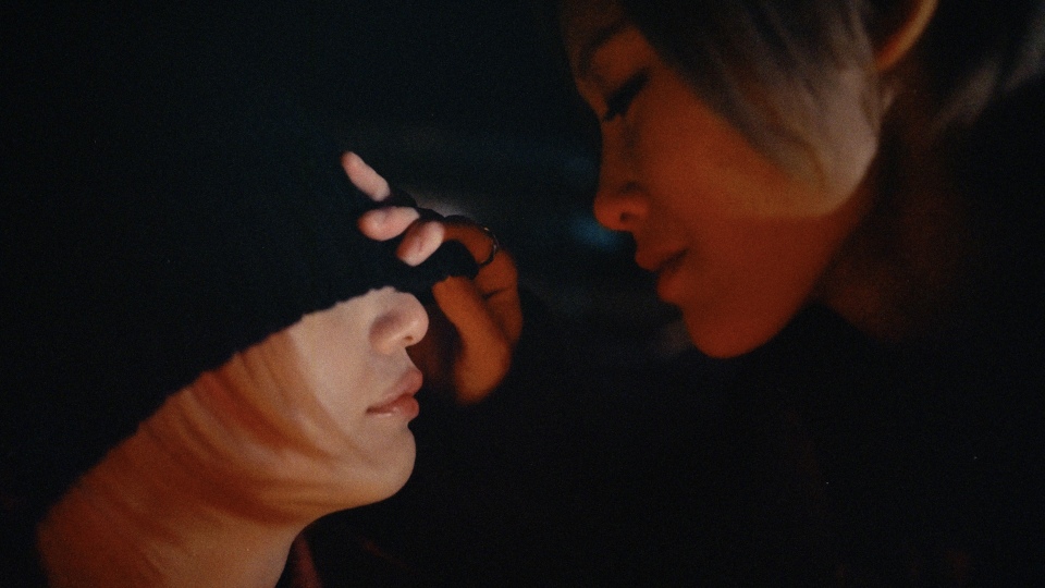 Art--Central公布2026創意項目全新亮點-探討數位時代的藝術流變