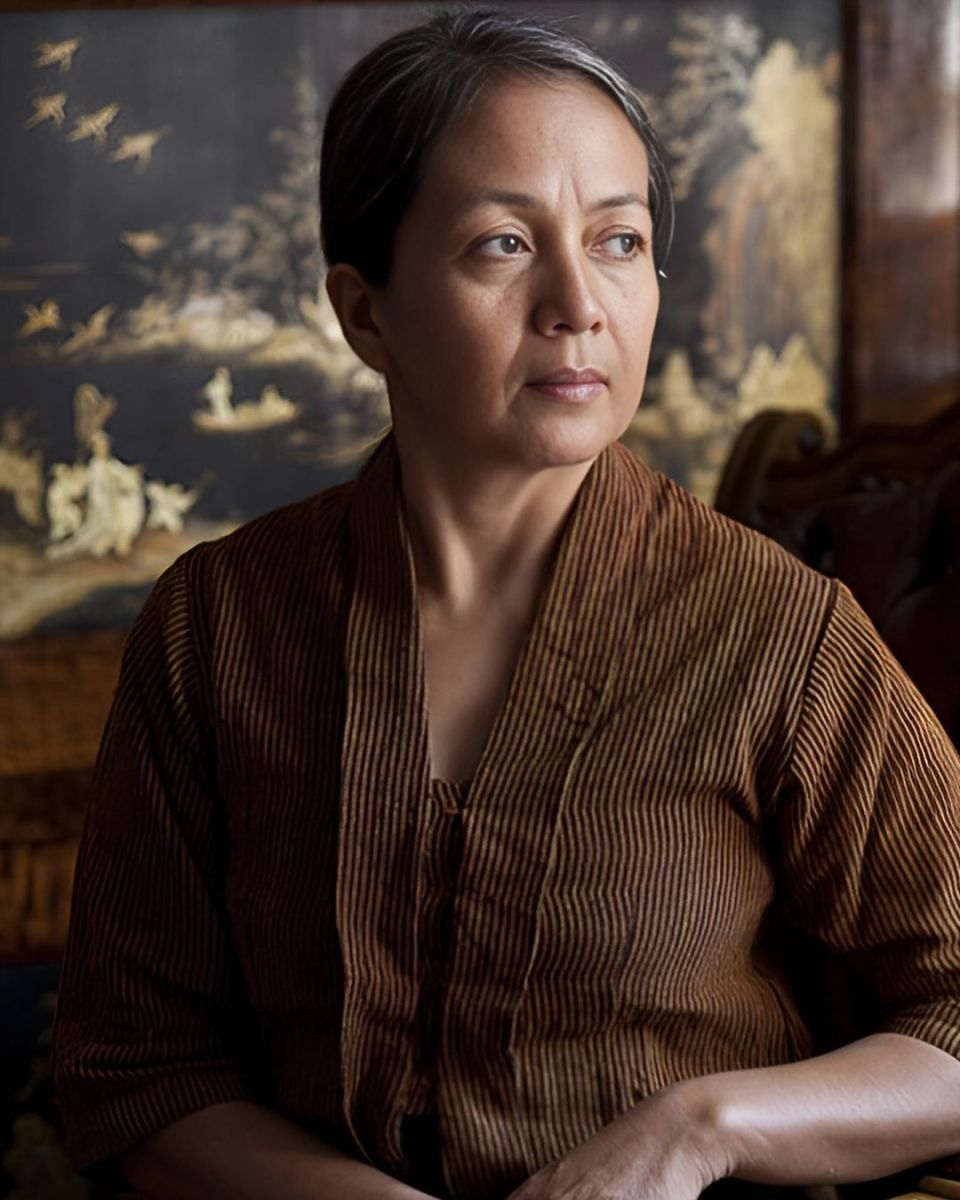 Art--Central公布2026創意項目全新亮點-探討數位時代的藝術流變