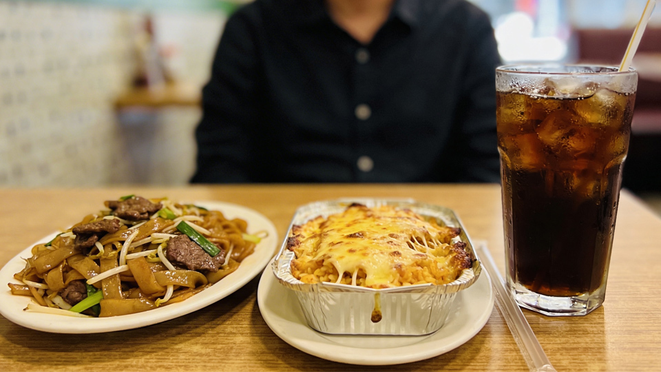 身心有營飲食法則--營養餐-標籤不符-教你避開3種高熱量餐點-跟5大原則挑選健康外賣