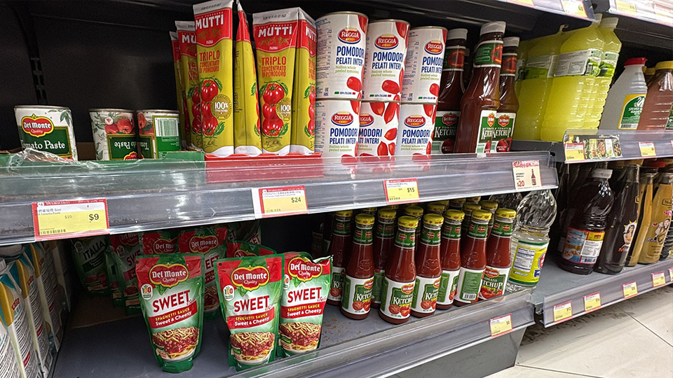 身心有營飲食法則-隱形糖最容易忽略10選-奶茶走甜也有糖-最邪惡小食非肉鬆