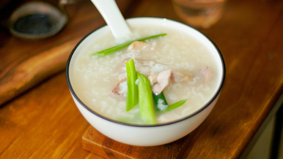 身心有營飲食法則-告別春季濕重倦意-10大利尿蔬果排行榜-冬瓜只排榜尾