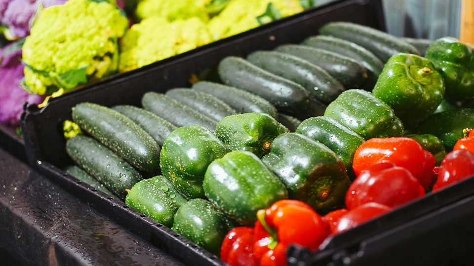 身心有營飲食法則-告別春季濕重倦意-10大利尿蔬果排行榜-冬瓜只排榜尾