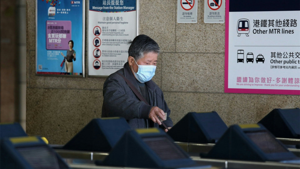 兩蚊兩折-孫玉菡-料年省5-5億元公帑-每月限搭240程明年實施