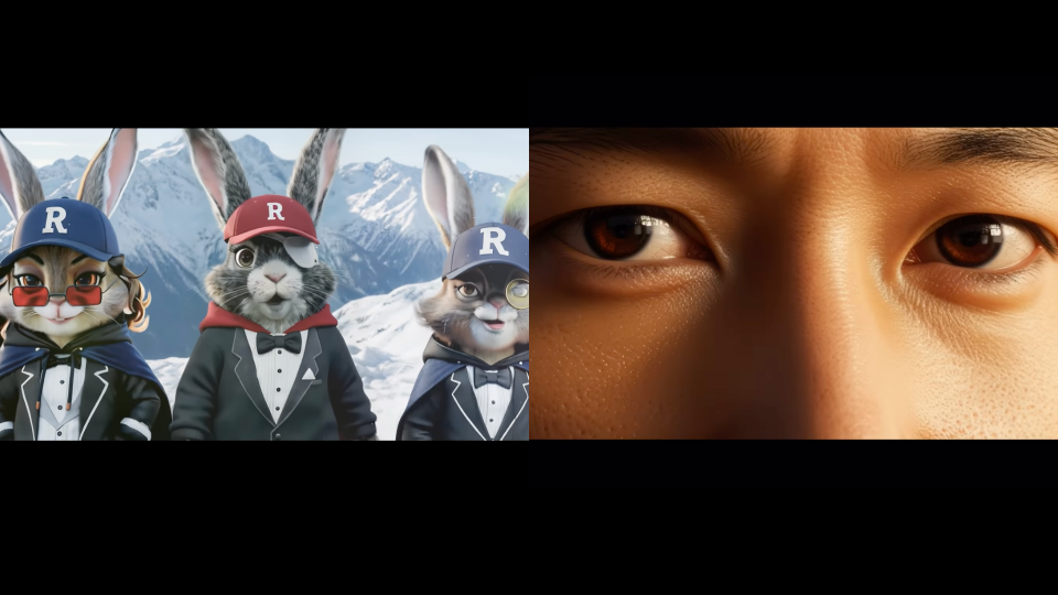 黎明一連10場紅館演唱會開鑼-張學友送花籃祝賀演出成功