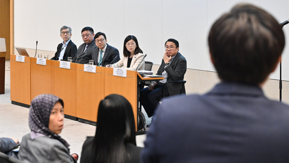 兩蚊兩折-孫玉菡-會-舖天蓋地-宣傳-邀關愛隊製作小區為本搭車攻略