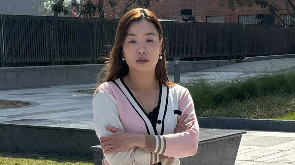 城大副教授撻訂為慳1-6萬賠償-以1000元行賄地產代理圖私了-判囚4個月2周