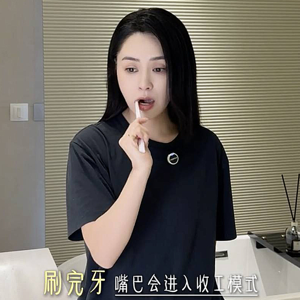 身心有營飲食法則-阿嬌抑制食慾5大秘訣點評-8成飽策略正確-青瓜減磅水效果被高估