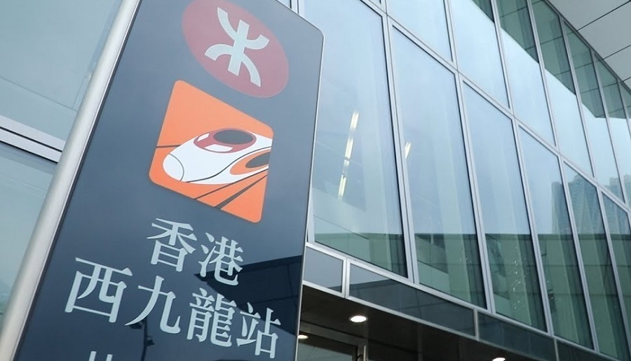 復活節及清明長假期將至-港鐵將加強東鐵綫及機場快綫等列車服務