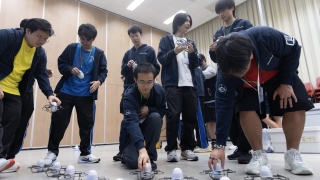 來論--實戰能力-時代下職專教育助畢業生精準對接職場需求