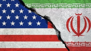 伊美首輪談判結束-新一輪談判周日舉行