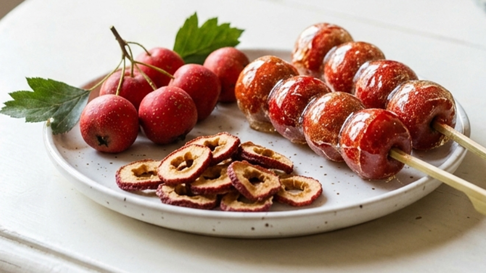 身心有營飲食法則-空肚吃藍莓胃出事-小心5種高單寧酸食物-飲品