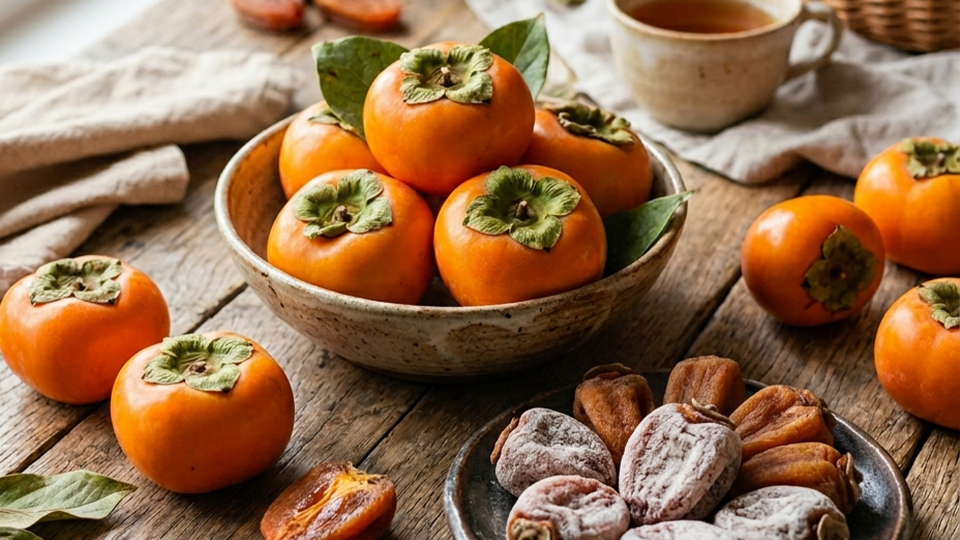 身心有營飲食法則-空肚吃藍莓胃出事-小心5種高單寧酸食物-飲品