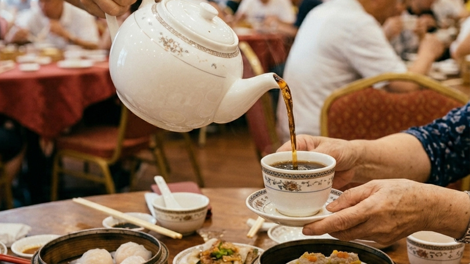 身心有營飲食法則-空肚吃藍莓胃出事-小心5種高單寧酸食物-飲品